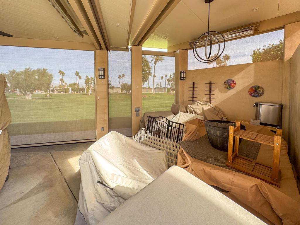 Indio, CA 92201,Address not disclosed
