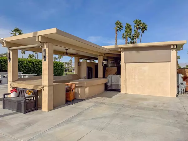 80394 Ave 48 #21, Indio, CA 92201