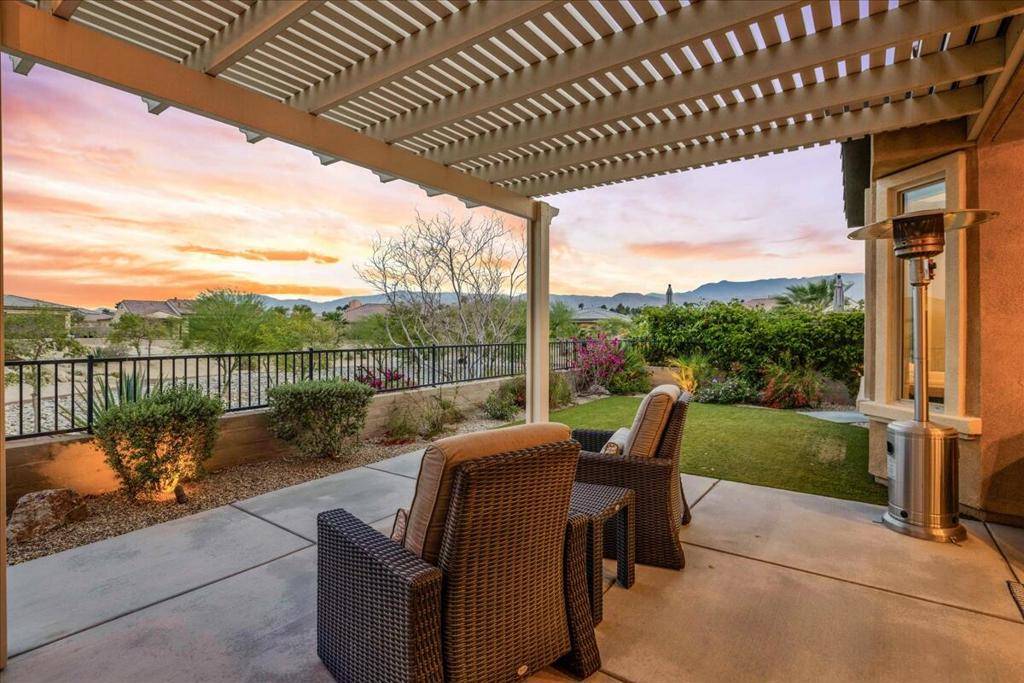 Rancho Mirage, CA 92270,72 Barolo