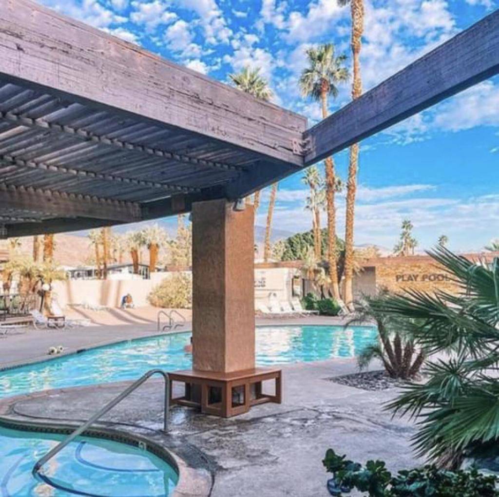 74711 Dillon Rd Spc 392, Desert Hot Springs, CA 92241