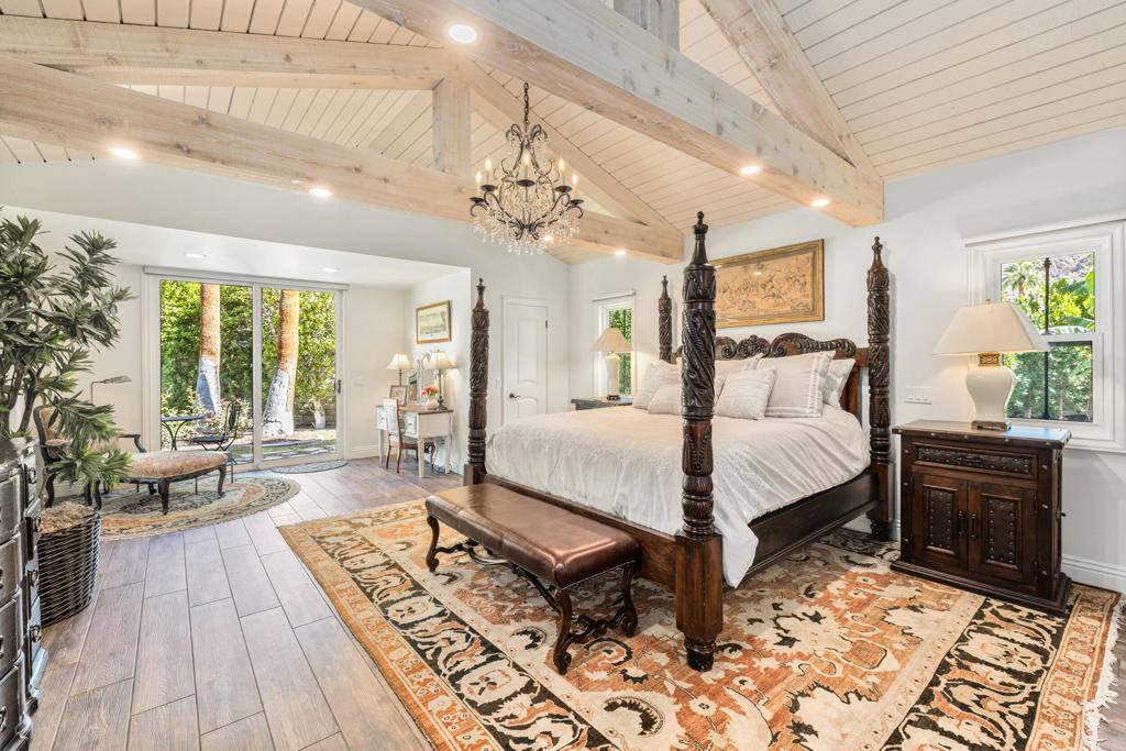 Palm Springs, CA 92264,3330 Andreas Hills DR