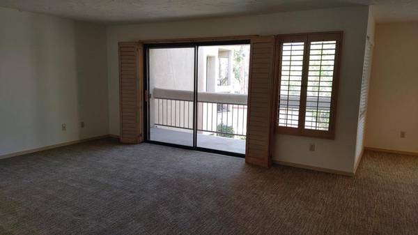 Cathedral City, CA 92234,35200 Cathedral Canyon DR #A-7
