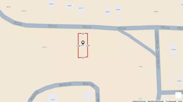 Big Bear, CA 92314,46271 Vale DR