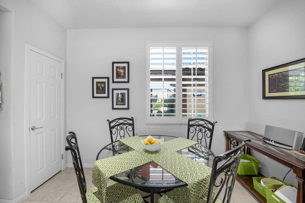 Indio, CA 92203,39743 Camino Templado