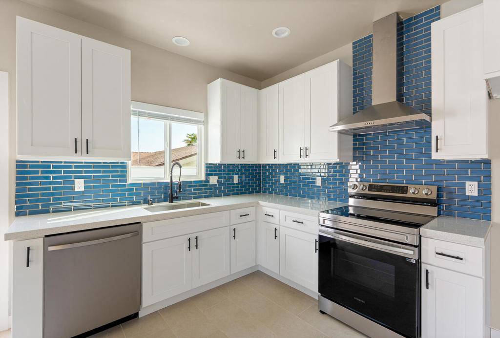 Desert Hot Springs, CA 92240,66 677 12 Th ST