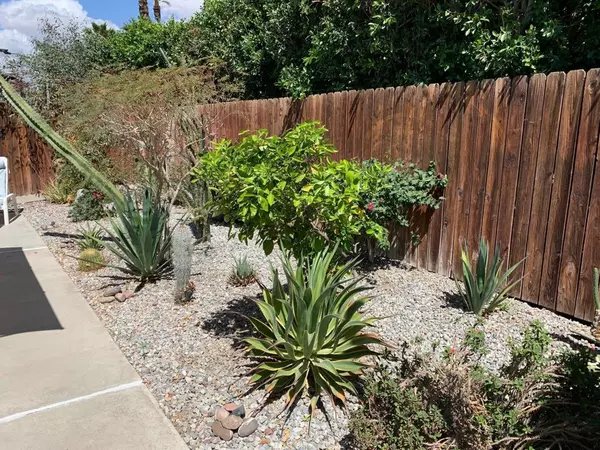 Cathedral City, CA 92234,30 Paseo Laredo North