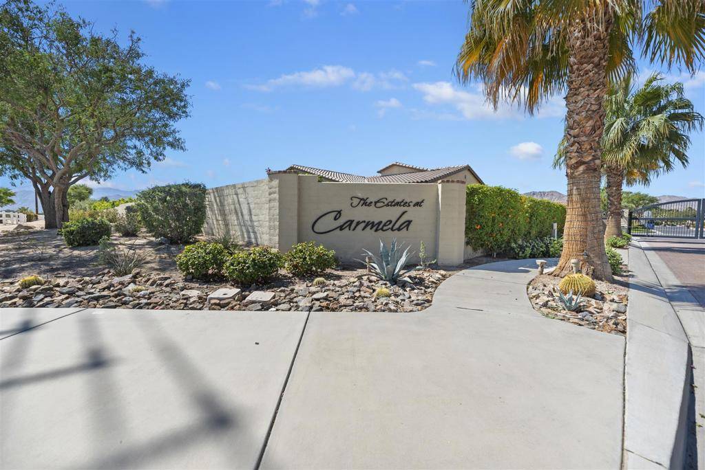 La Quinta, CA 92253,81968 Contento