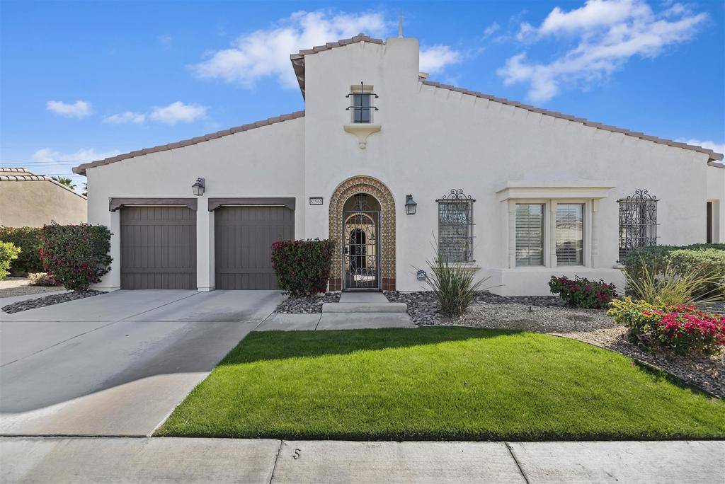 La Quinta, CA 92253,81968 Contento