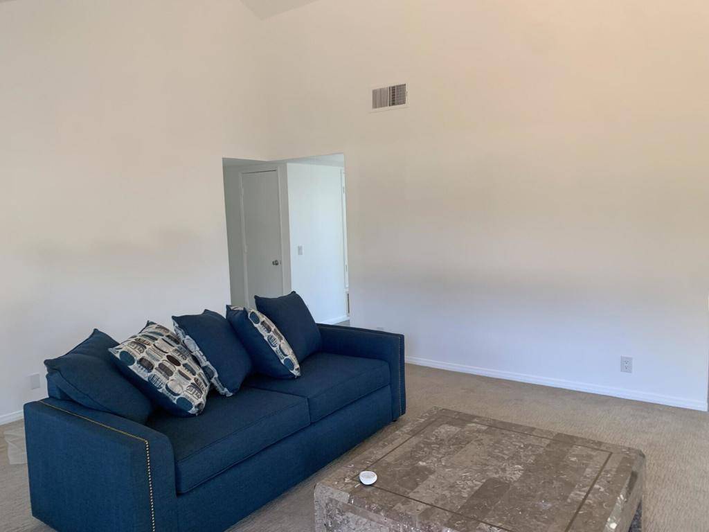 Palm Springs, CA 92264,1705 Capri CIR
