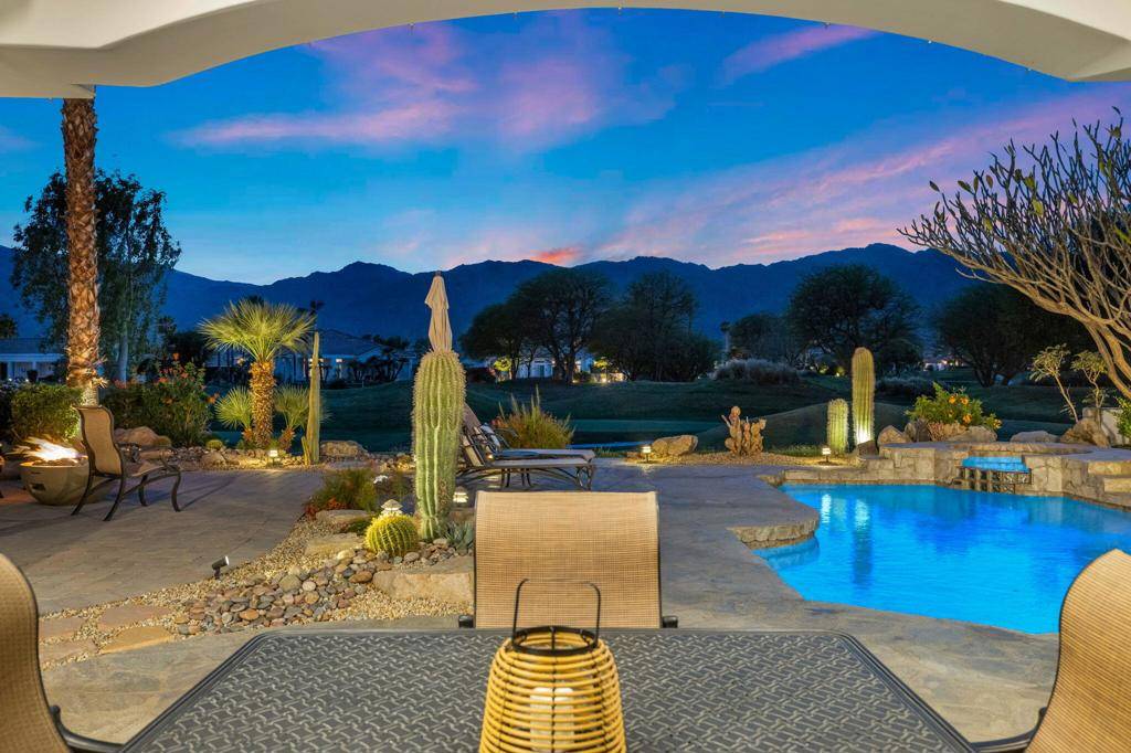 La Quinta, CA 92253,50125 Grand Traverse AVE