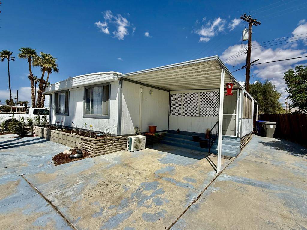 Thousand Palms, CA 92276,32220 San Miguelito DR