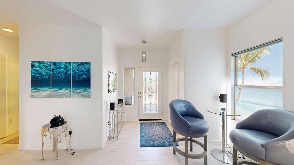 Palm Desert, CA 92211,78721 Hampshire AVE