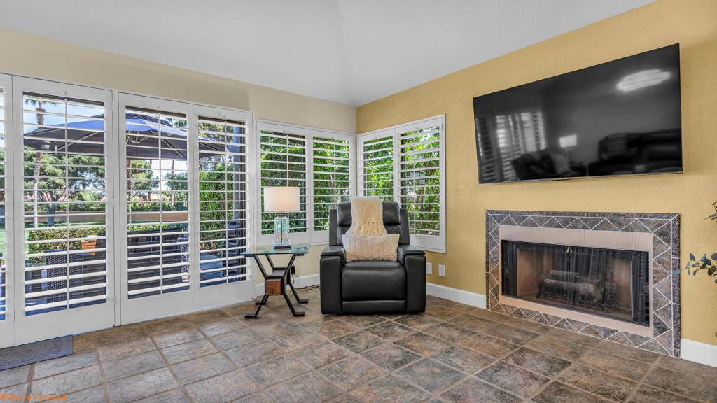 Palm Desert, CA 92211,41444 Woodhaven DR E