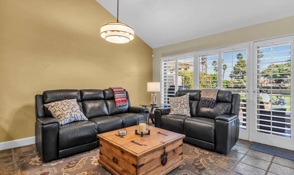 Palm Desert, CA 92211,41444 Woodhaven DR E