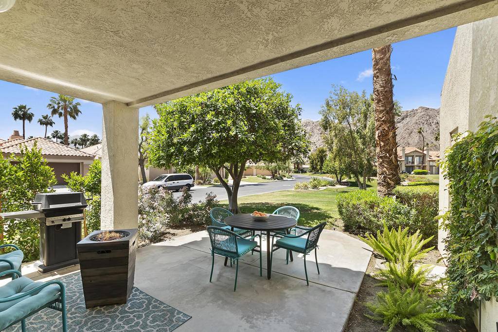 55459 Tanglewood, La Quinta, CA 92253
