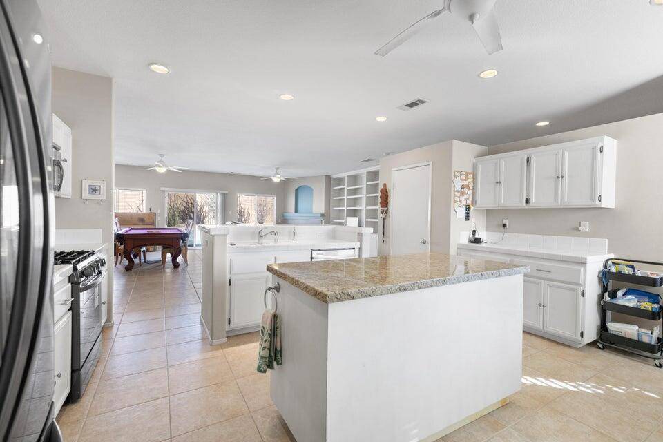Indio, CA 92203,83094 Prairie Dunes WAY