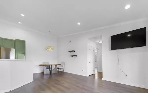 Bermuda Dunes, CA 92203,78650 Avenue 42 #108