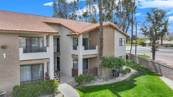 78650 Avenue 42 #108, Bermuda Dunes, CA 92203