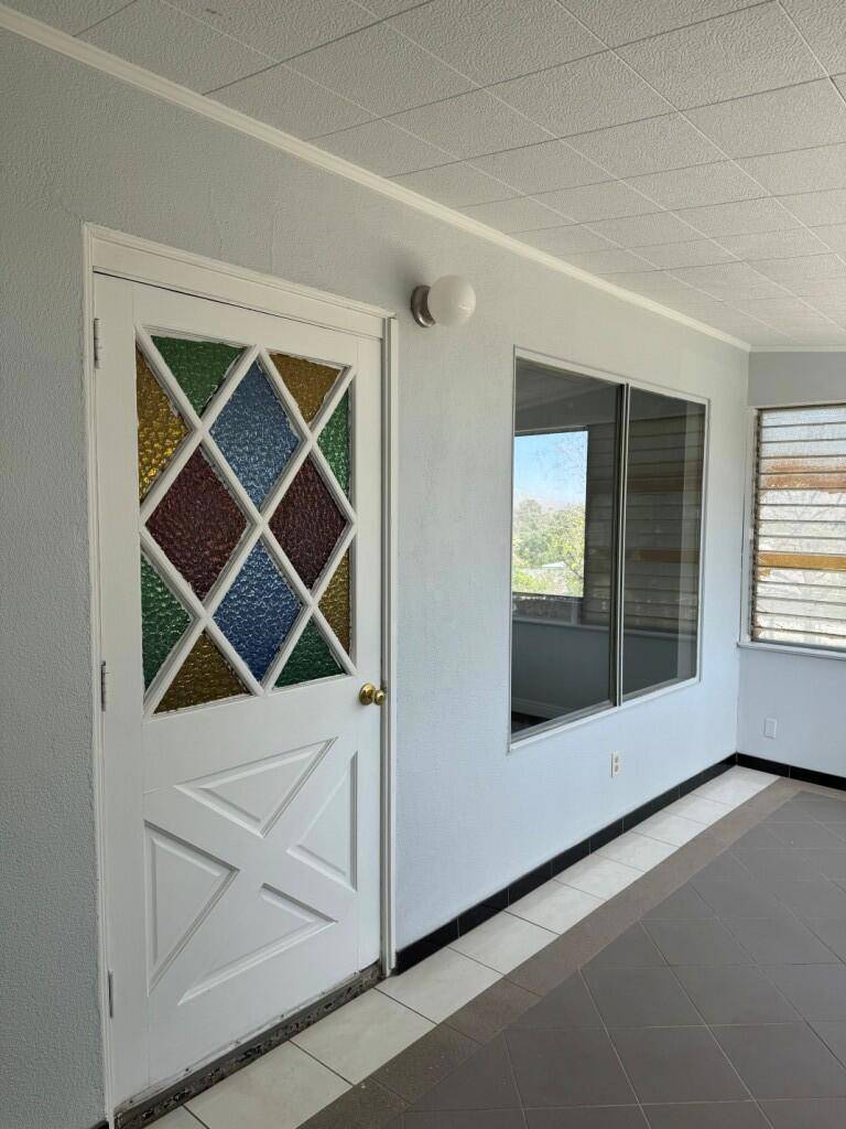 Morongo Valley, CA 92256,49074 Mojave DR