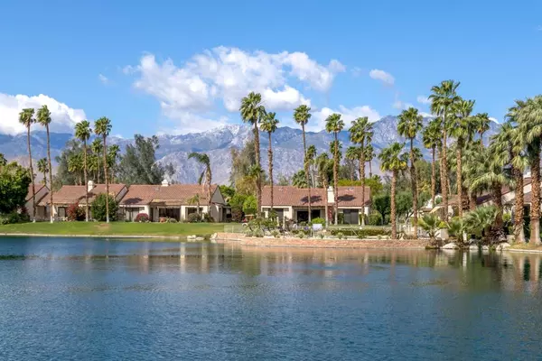 Rancho Mirage, CA 92270,10122 Lakeview DR