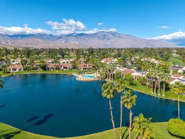 Rancho Mirage, CA 92270,10122 Lakeview DR