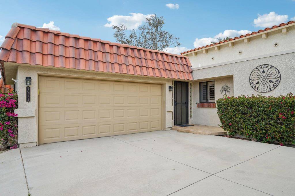 Palm Desert, CA 92211,40884 La Costa CIR E