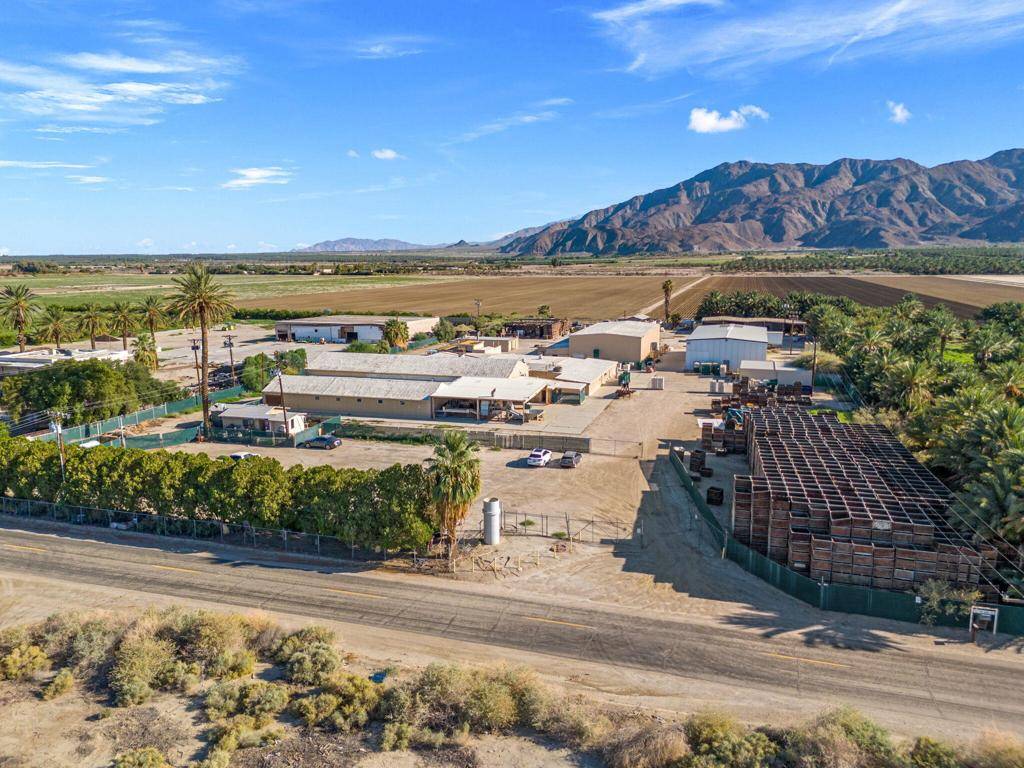 Thermal, CA 92274,82291 61st AVE