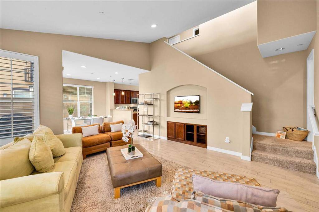 La Quinta, CA 92253,80043 Silver Sage LN