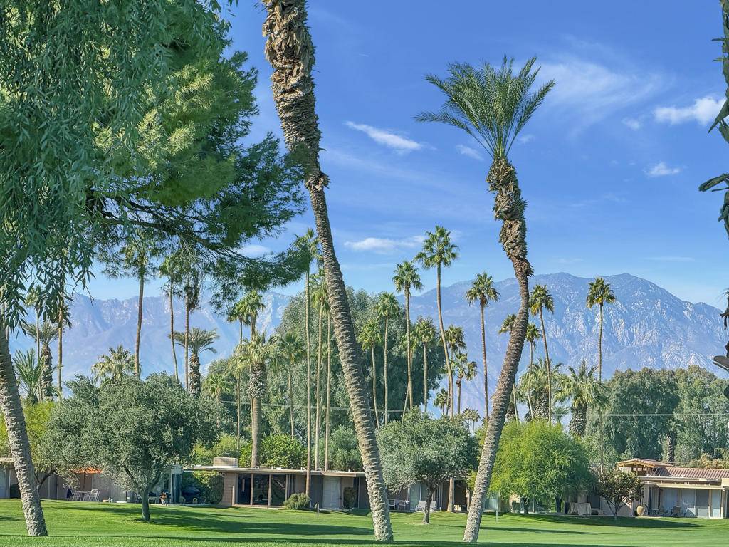 Bermuda Dunes, CA 92203,42475 Adams ST #9