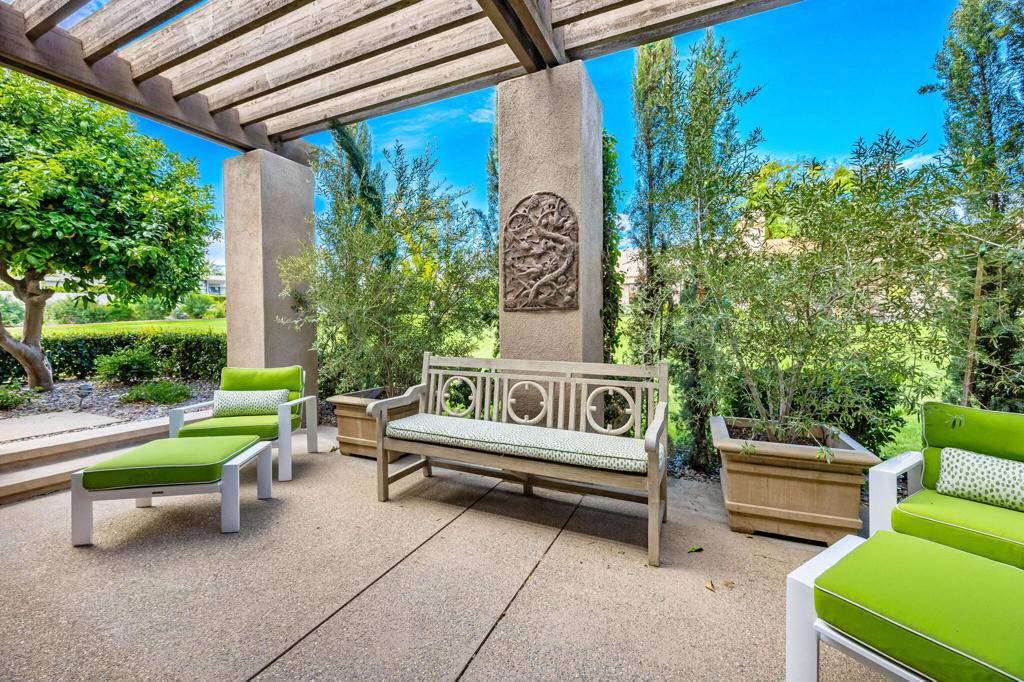 Indian Wells, CA 92210,74683 Arroyo DR