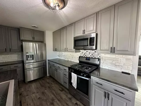 Blythe, CA 92225,650 N 9th ST