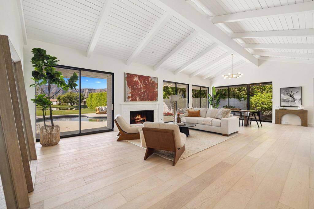 11 Sussex CT, Rancho Mirage, CA 92270