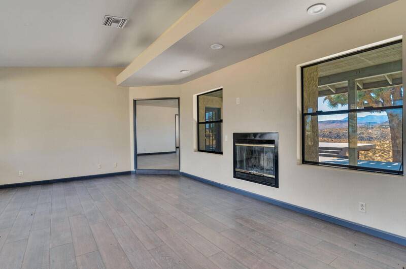 Yucca Valley, CA 92284,2880 Long View RD