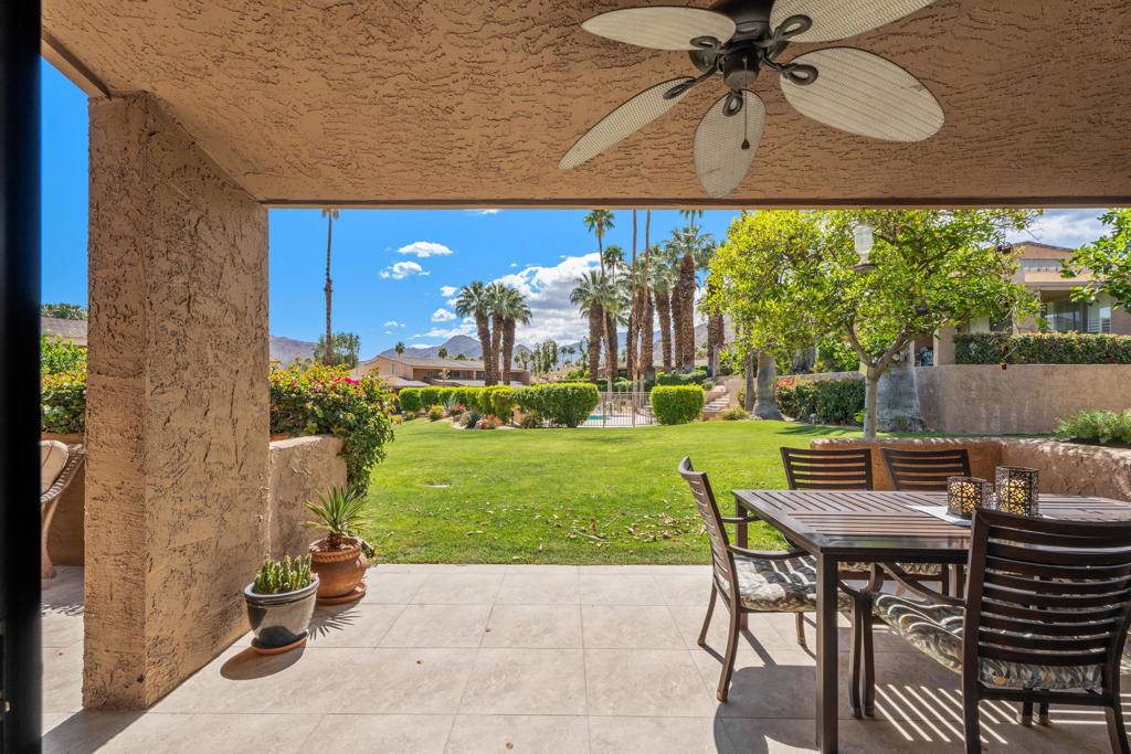 73411 Dalea LN, Palm Desert, CA 92260