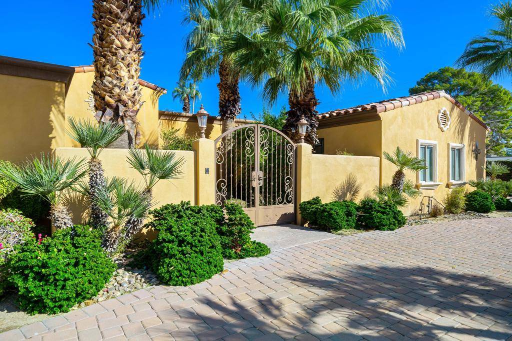 73342 Bursera WAY, Palm Desert, CA 92260