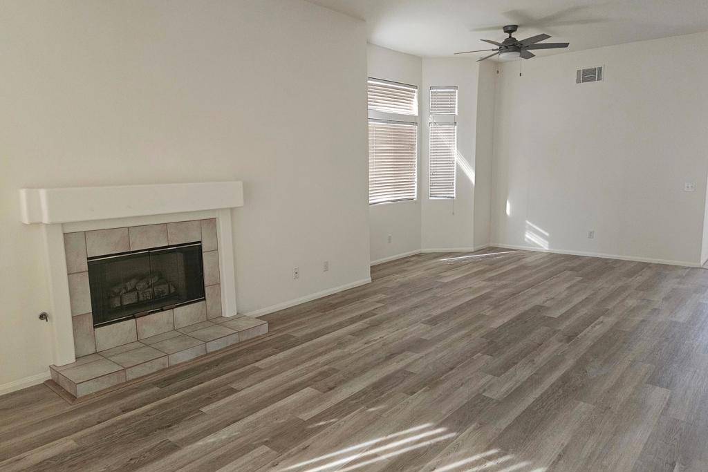 Palm Desert, CA 92211,40968 Schafer PL
