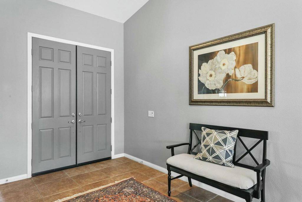 Rancho Mirage, CA 92270,124 Clearwater WAY