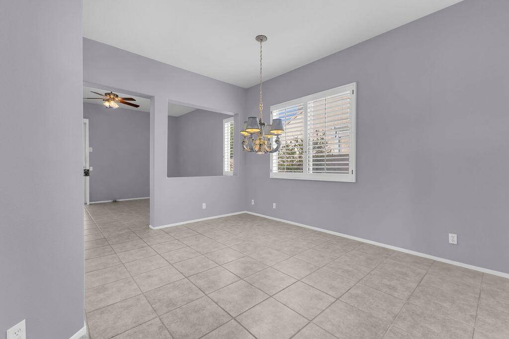Cathedral City, CA 92234,68285 Pasada RD