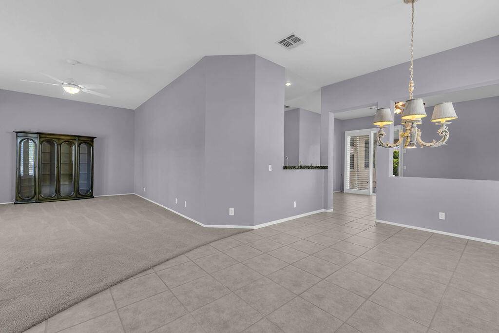 Cathedral City, CA 92234,68285 Pasada RD