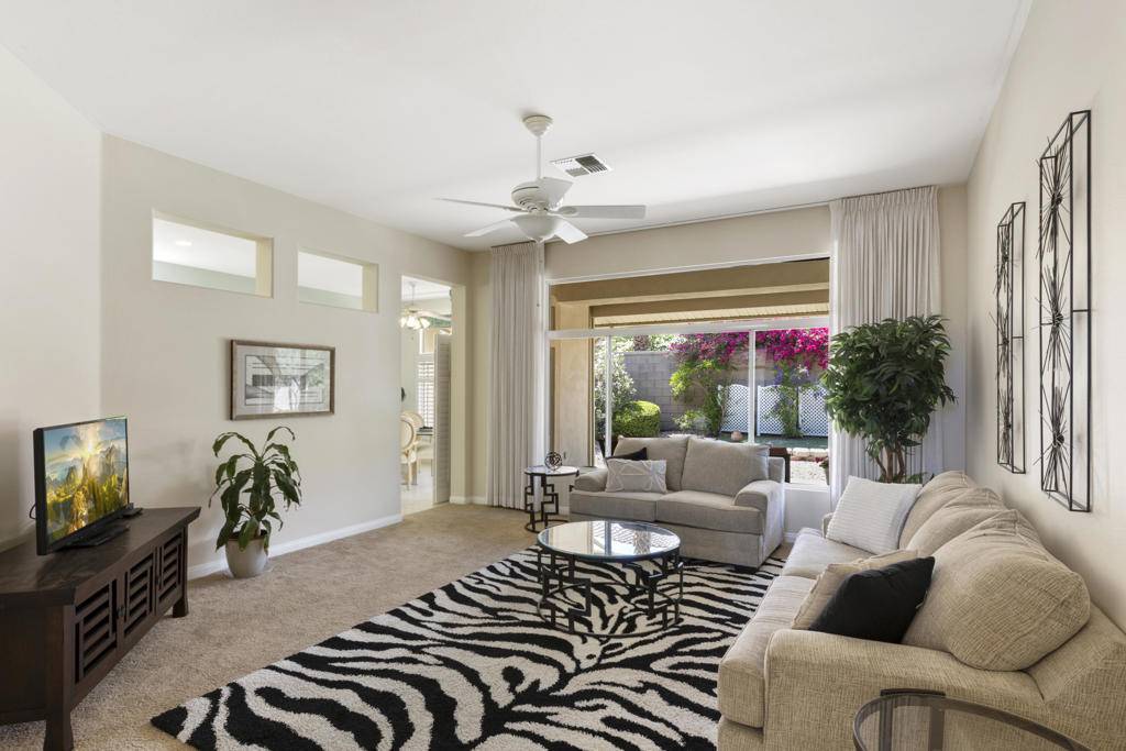 Palm Desert, CA 92211,37549 Turnberry Isle DR