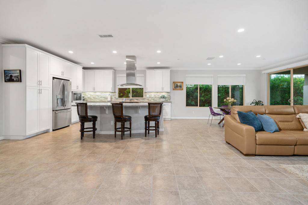 Indio, CA 92201,82660 E Mccarroll DR