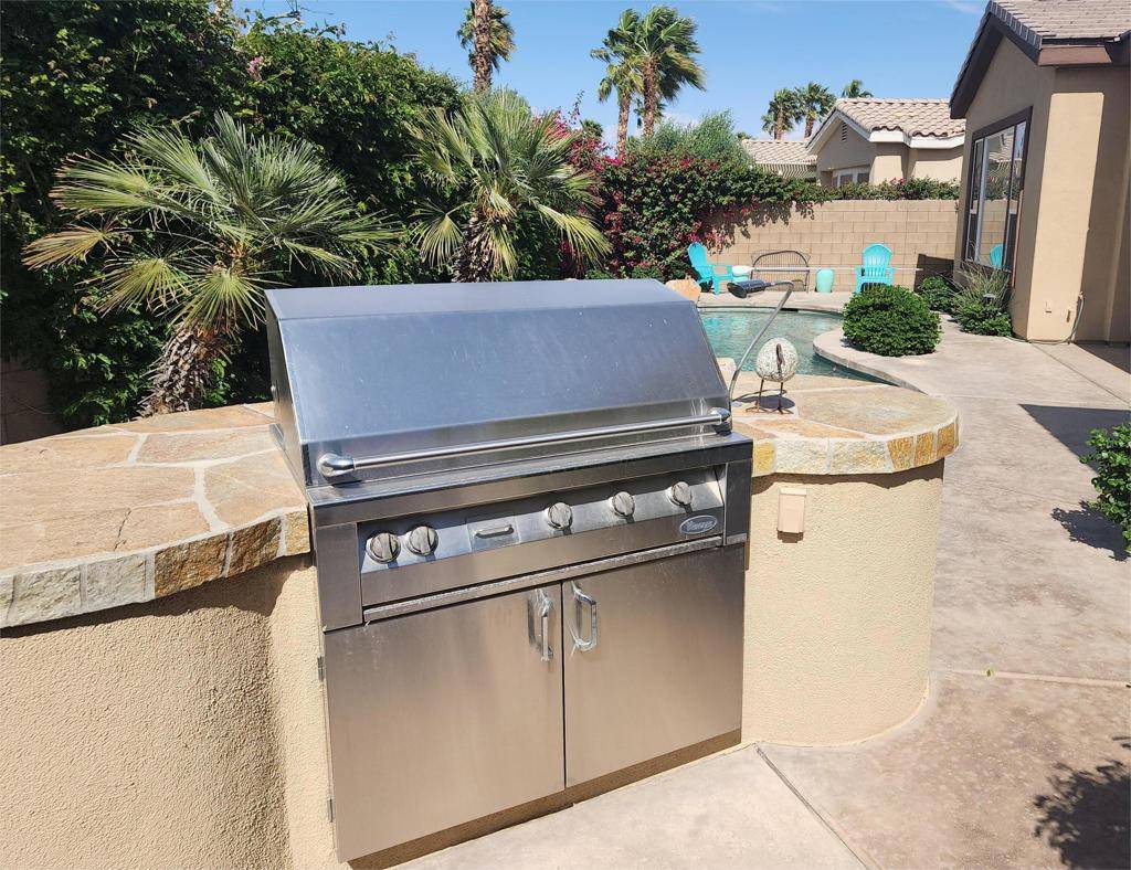 La Quinta, CA 92253,81934 Sun Cactus LN