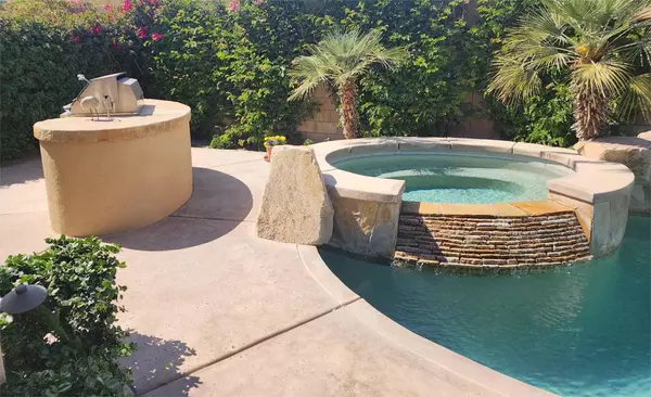 81934 Sun Cactus LN, La Quinta, CA 92253