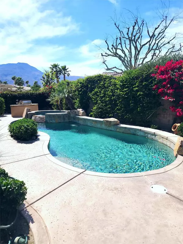 La Quinta, CA 92253,81934 Sun Cactus LN
