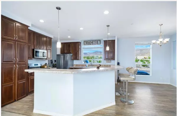 Desert Hot Springs, CA 92241,23481 Holeman WAY