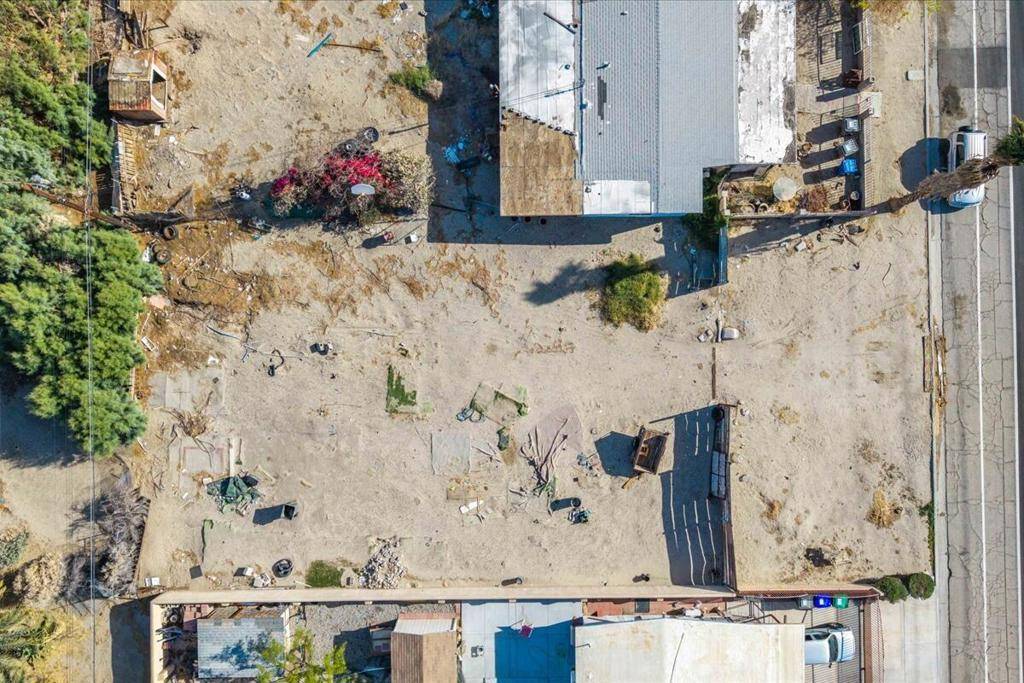 Indio, CA 92203,0 Adams ST