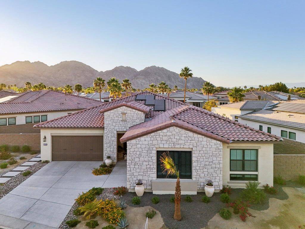 La Quinta, CA 92253,80440 Old Ranch TRL S