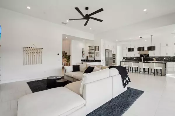 La Quinta, CA 92253,80440 Old Ranch TRL S
