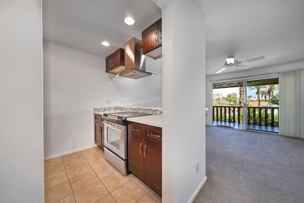 Palm Desert, CA 92211,77805 California DR #A9