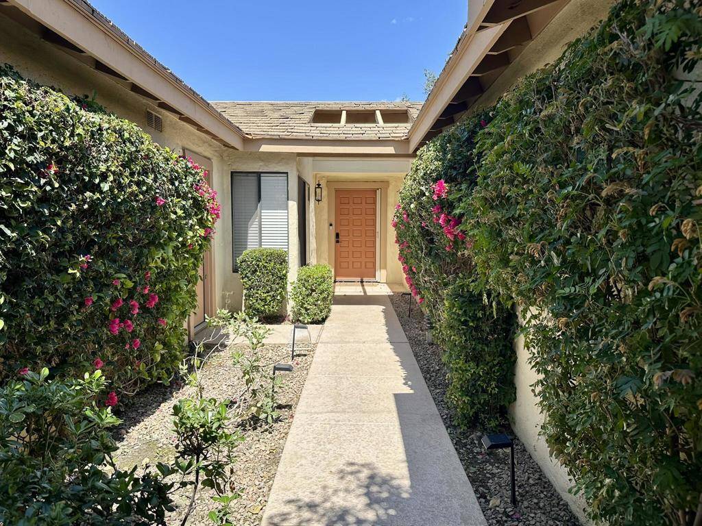 Palm Desert, CA 92260,170 Castellana S